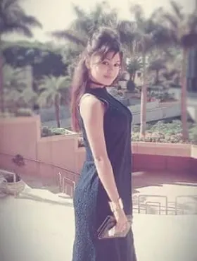 VIP Jaipur escorts