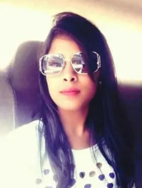 Jaipur escorts