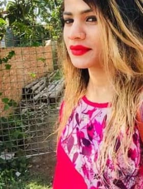 Jaipur escorts