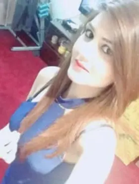 Jaipur escorts