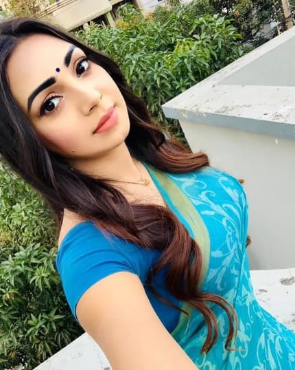 Jaipur sexy girl videos