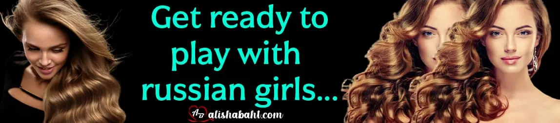 Russian Call Girls in Jaipur