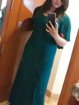 Jaipur Female Escort