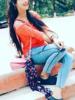 Jaipur Call Girls