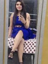 Female Escorts in Jaipur