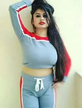 VIP Models escortsin Jaipur