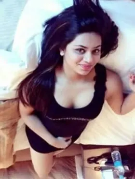 Jaipur Housewife escorts