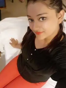 College girls in jaipur