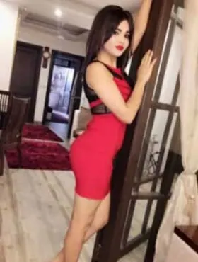 Escorts Jaipur