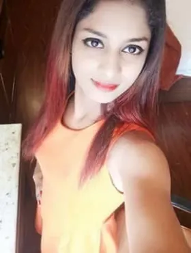 Jaipur escorts Service