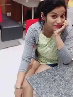 Jaipur Female escorts