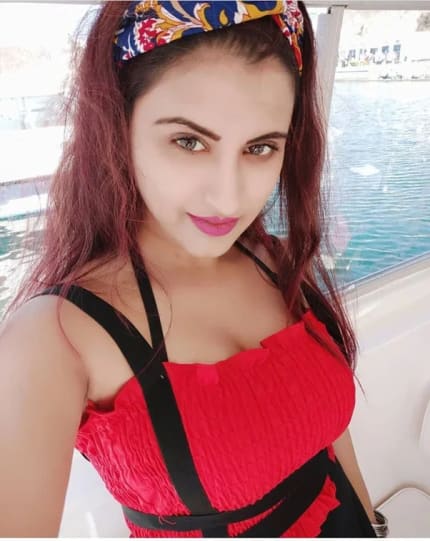Jaipur sexy girl videos