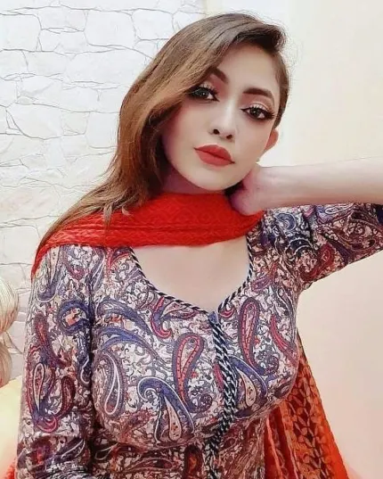 Jaipur sexy girl videos