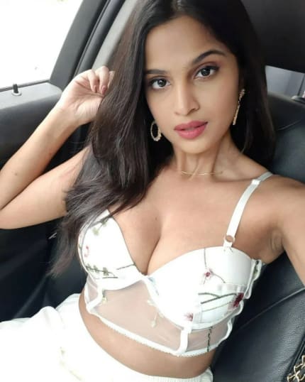 Jaipur sexy girl videos