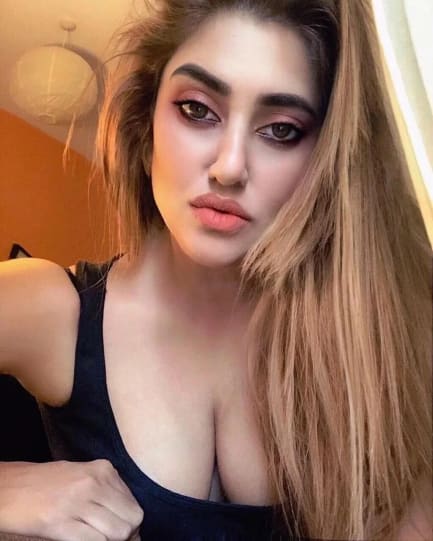 Jaipur VIP Call Girls