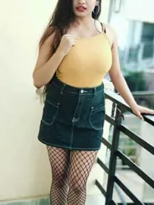 vip call girls in Jaipur