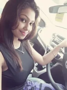  escorts in Jaipur