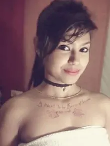 call girls in Jaipur
