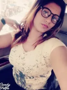 Female escorts in Jaipur