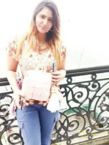 call girls in Jaipur