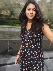 Jaipur escorts