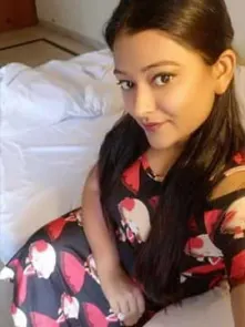 call girls in Jaipur
