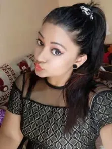 Jaipur escorts