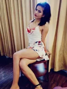  escorts in Jaipur