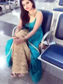 Escorts in Jaipur