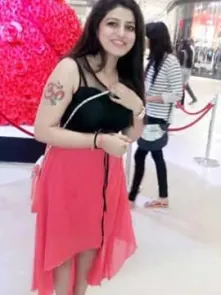 vip call girls in Jaipur