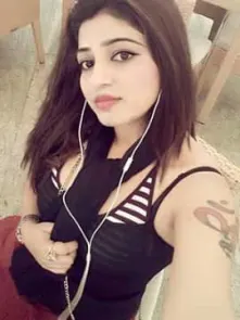 call girls in Jaipur
