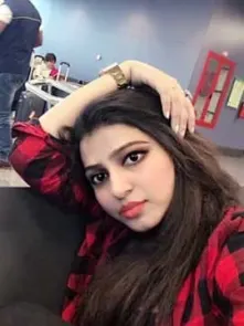 Female  escorts in Jaipur