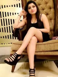 Jaipur escorts