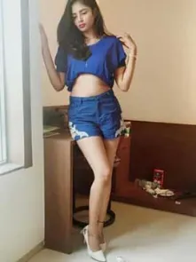 vip call girls in Jaipur