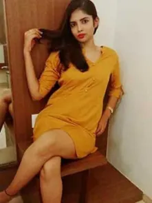 Jaipur escorts Agency