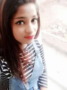 Female  escorts in Jaipur