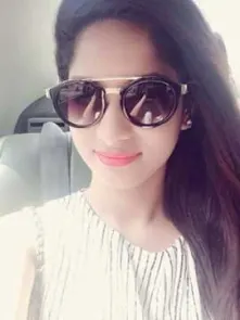 Jaipur escorts Services
