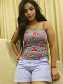 call girls near Jaipur