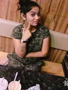 VIP call girls in Jaipur
