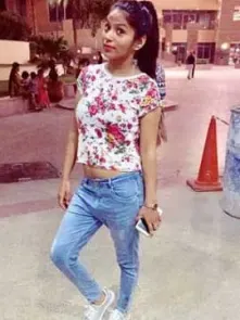 Jaipur escorts