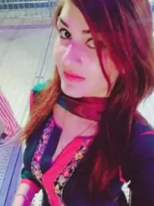 vip call girls in Jaipur
