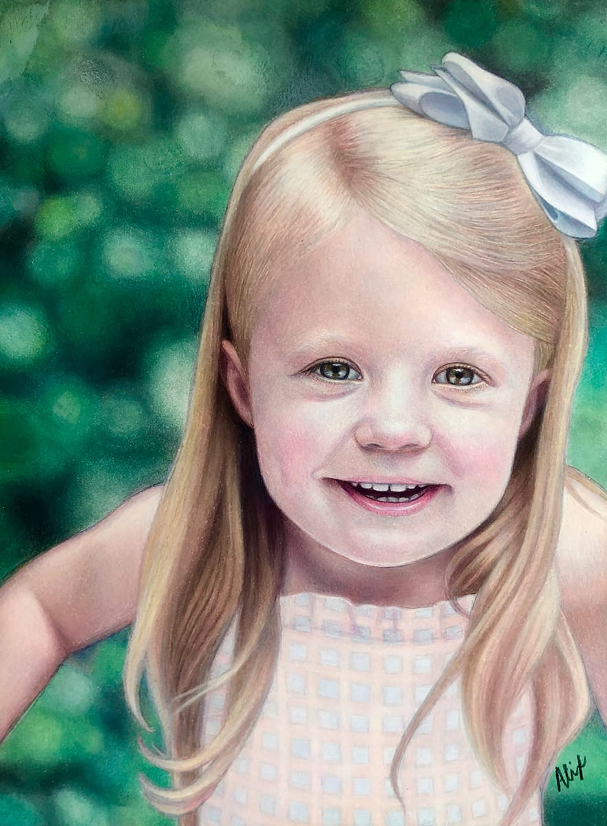 people artwork: IMG 9520 u8byqd