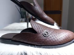 Shoe view 1