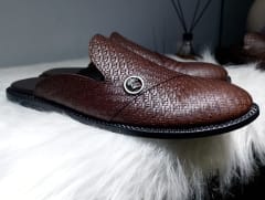 Shoe view 2