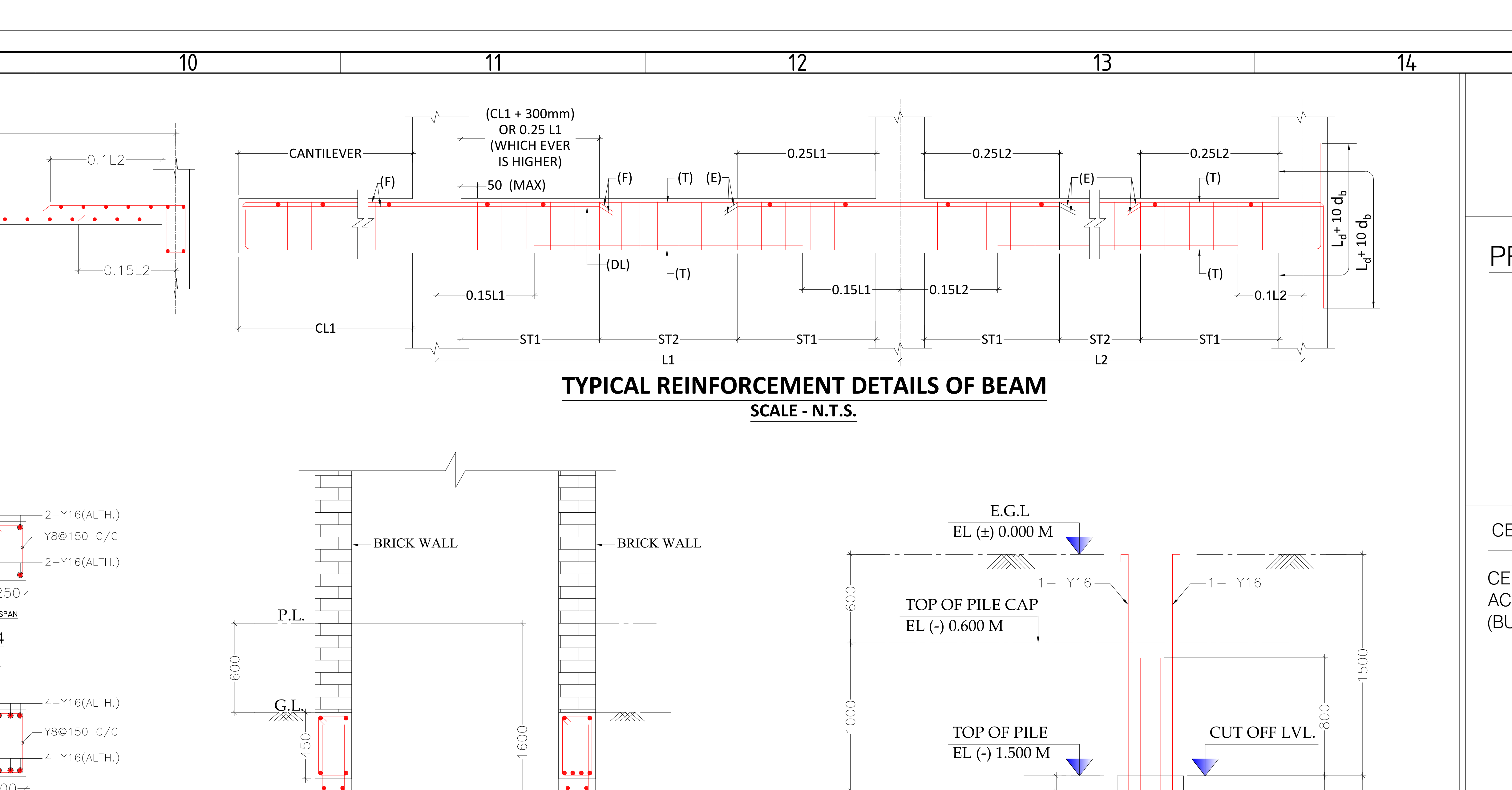 Beam