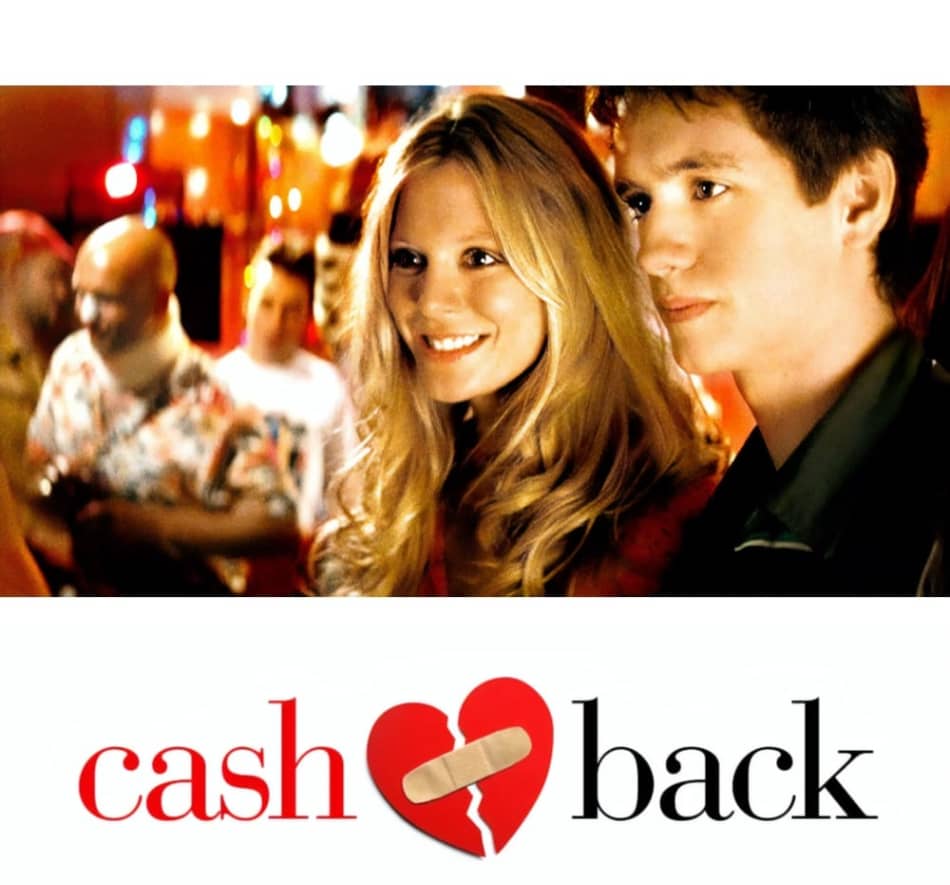 cashback-alkendy