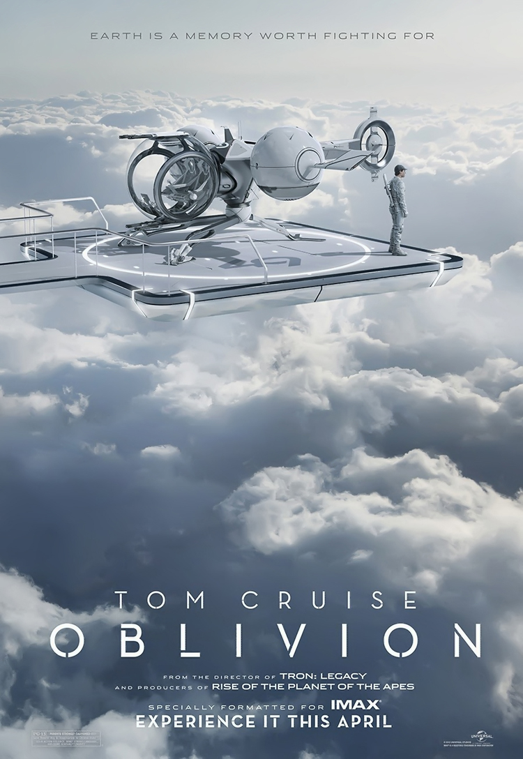 Oblivion имя персонажа