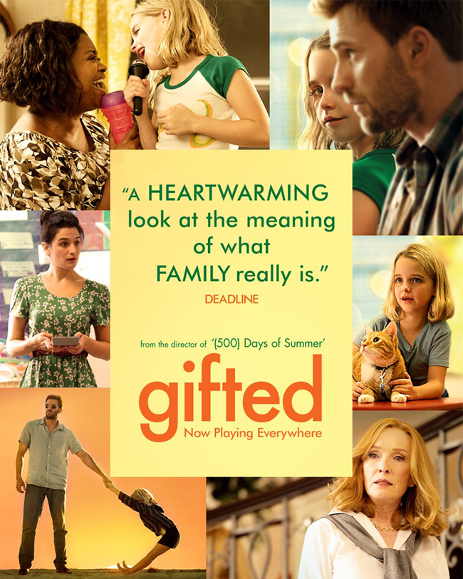 gifted-alkendy