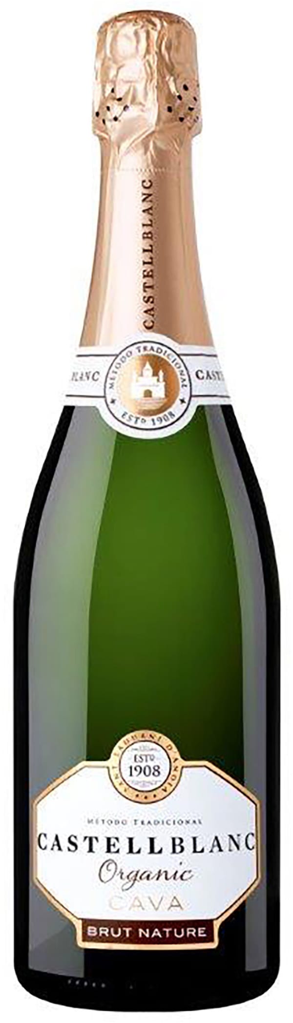 https://www.alko.fi/en/products/911327/Alfred-Gratien-Champagne-Brut/ brut.jpg Alfred Gratien Champagne Brut Gratien Champagne Brut https://www.alko.fi/en ...