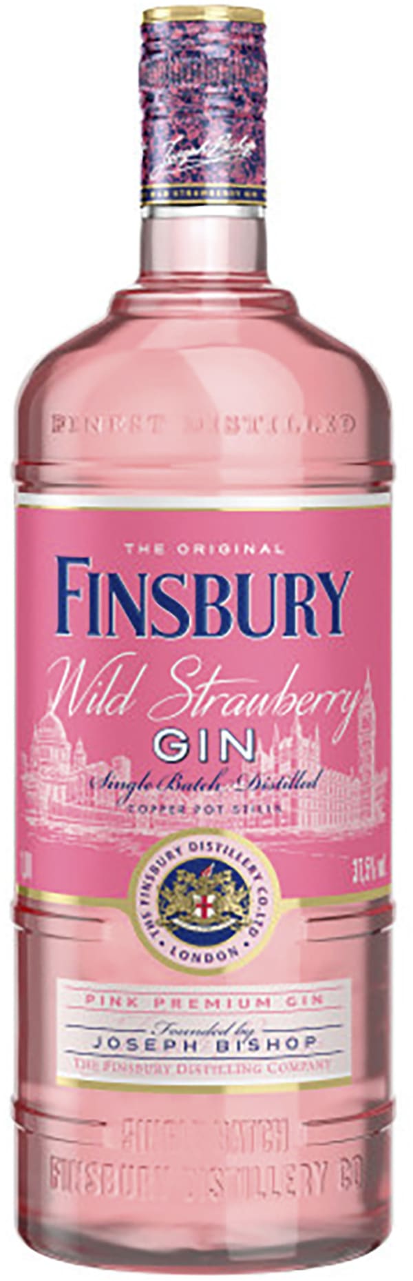 finsbury-wild-strawberry.jpg